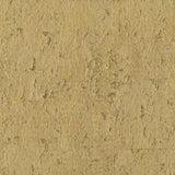 JF Fabrics 9082 Yellow/Gold (18) Wallpaper