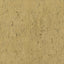 JF Fabrics 9082 Yellow/Gold (18) Wallpaper
