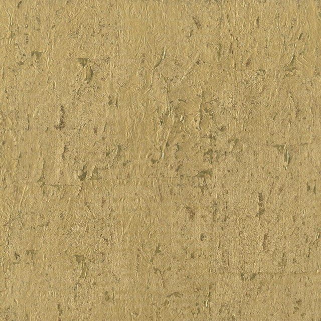 JF Fabrics 9082 Yellow/Gold (18) Wallpaper