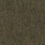 JF Fabrics 9082 Brown (36) Wallpaper