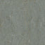 JF Fabrics 9082 Blue (64) Wallpaper