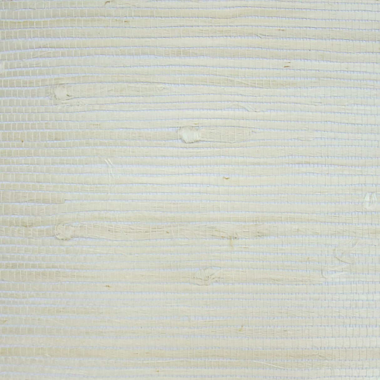 JF Fabrics 9082 Creme/Beige/Offwhite/White (93) Wallpaper
