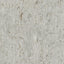 JF Fabrics 9082 Grey/Silver (93) Wallpaper