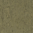 JF Fabrics 9084 Green (17) Wallpaper