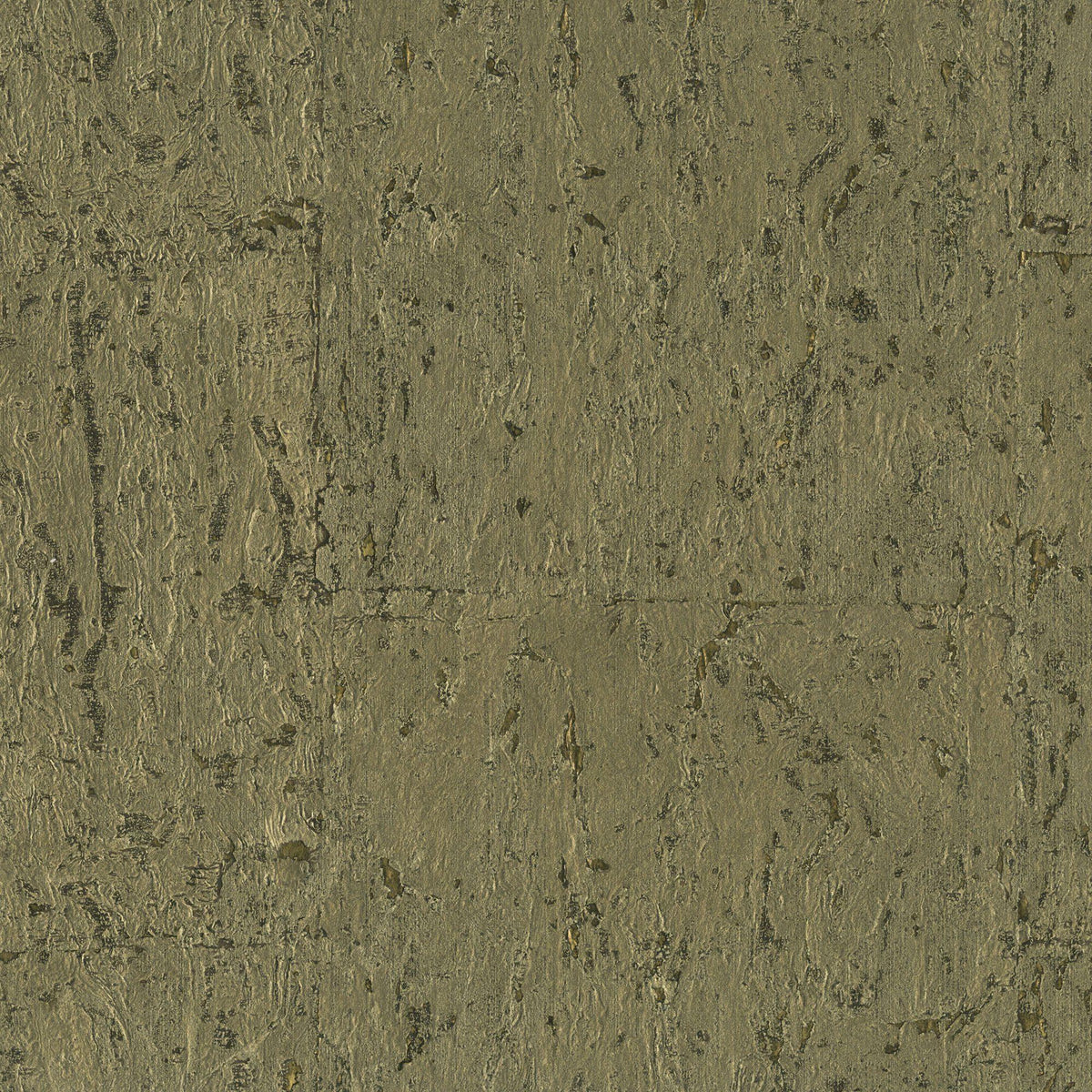 JF Fabrics 9084 Green (17) Wallpaper