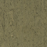 JF Fabrics 9084 Green (17) Wallpaper
