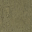 JF Fabrics 9084 Green (17) Wallpaper