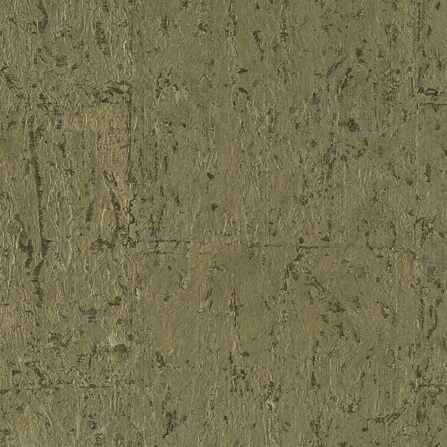 JF Fabrics 9084 Green (17) Wallpaper