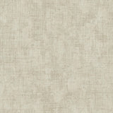 JF Fabrics 9084 Cream/Beige (30) Wallpaper