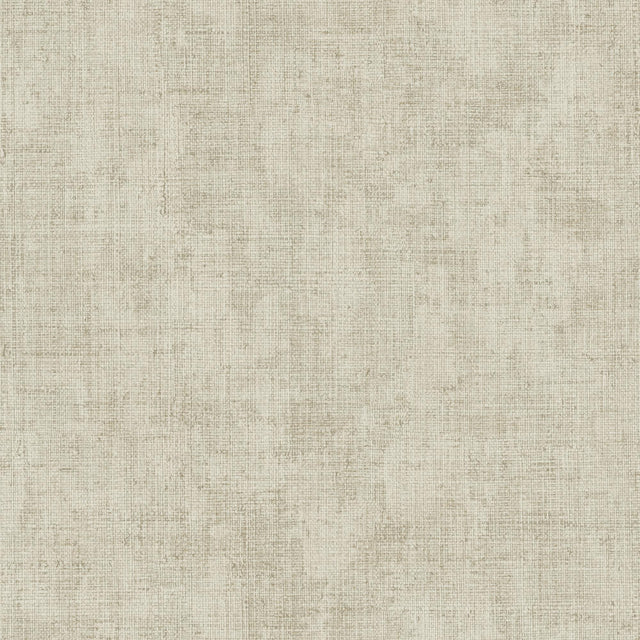 JF Fabrics 9084 Cream/Beige (30) Wallpaper