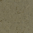 JF Fabrics 9084 Brown (30) Wallpaper