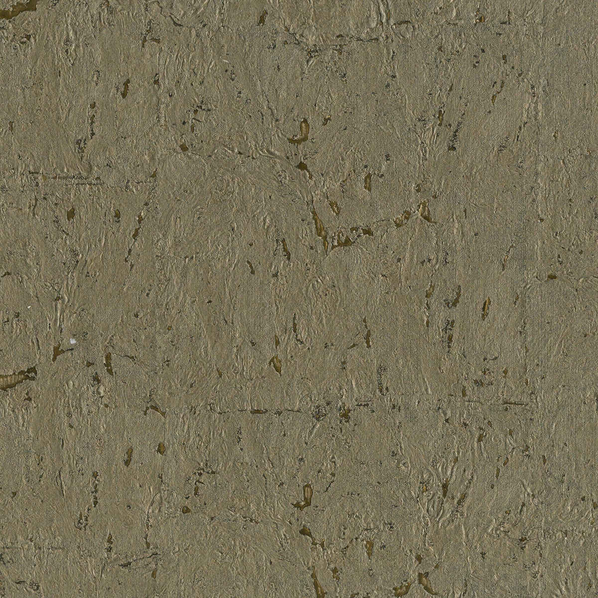 JF Fabrics 9084 Brown (30) Wallpaper