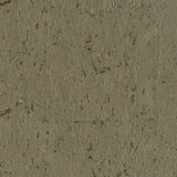 JF Fabrics 9084 Brown (30) Wallpaper