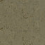 JF Fabrics 9084 Brown (30) Wallpaper