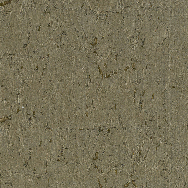 JF Fabrics 9084 Brown (30) Wallpaper