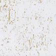 JF Fabrics 9084 Creme/Beige (92) Wallpaper
