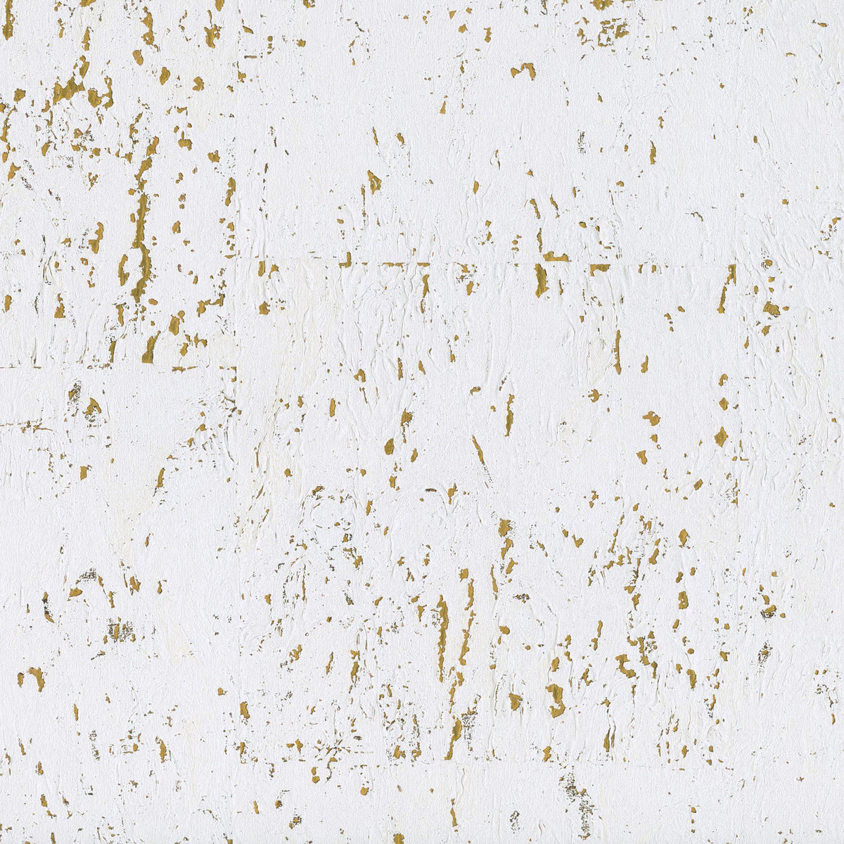 JF Fabrics 9084 Creme/Beige (92) Wallpaper