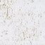 JF Fabrics 9084 Creme/Beige (92) Wallpaper