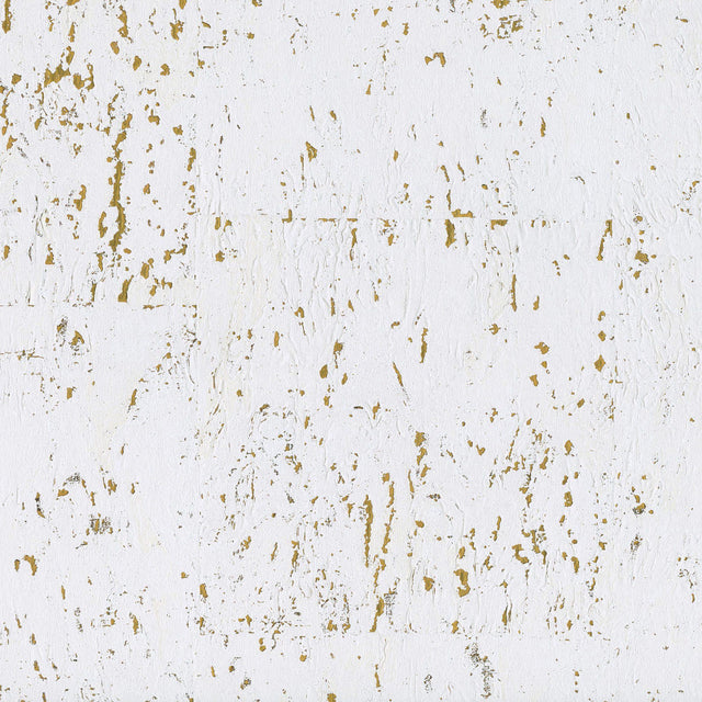 JF Fabrics 9084 Creme/Beige (92) Wallpaper