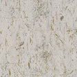 JF Fabrics 9084 Grey/Silver (94) Wallpaper