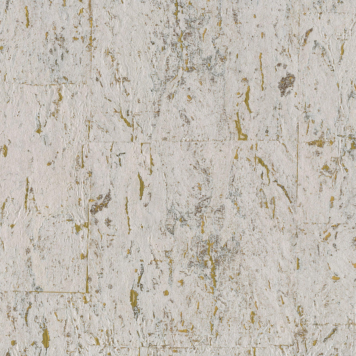 JF Fabrics 9084 Grey/Silver (94) Wallpaper