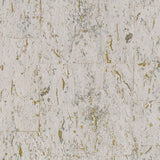 JF Fabrics 9084 Grey/Silver (94) Wallpaper