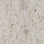 JF Fabrics 9084 Grey/Silver (94) Wallpaper