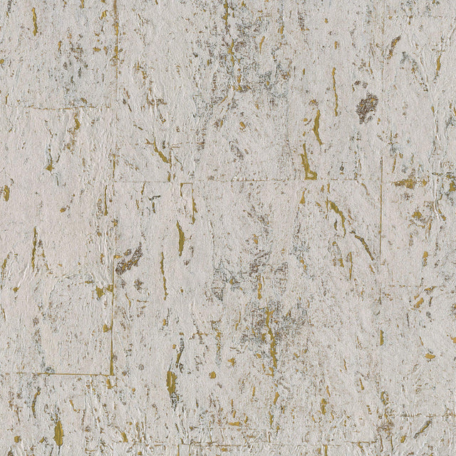 JF Fabrics 9084 Grey/Silver (94) Wallpaper