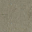 JF Fabrics 9084 Grey/Silver (96) Wallpaper