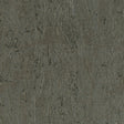 JF Fabrics 9084 Grey/Silver (98) Wallpaper