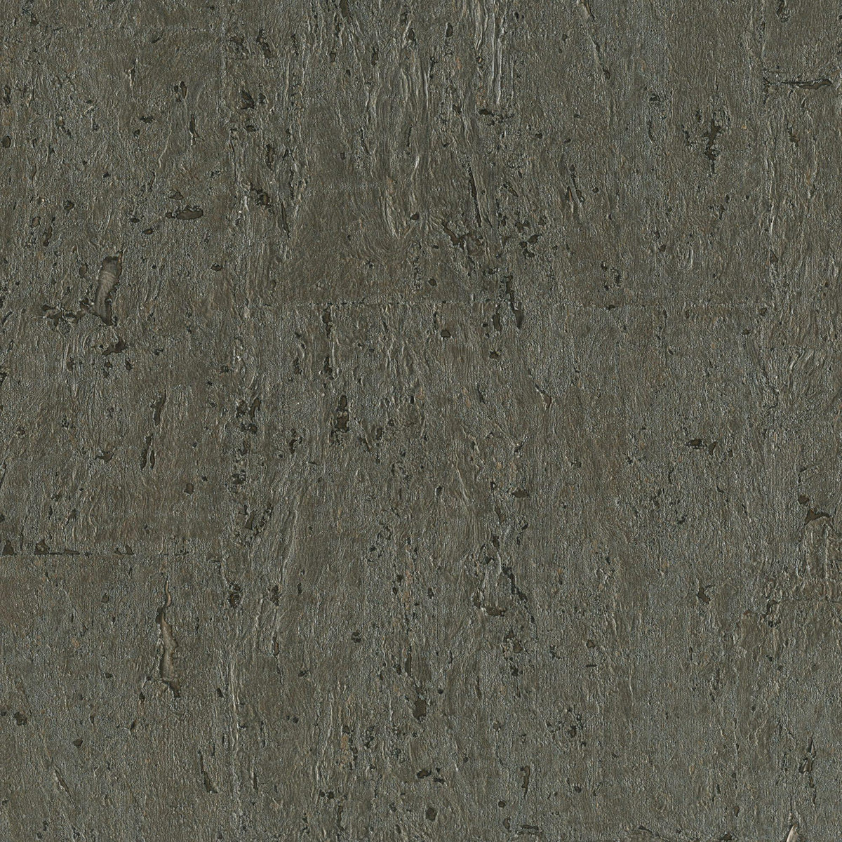 JF Fabrics 9084 Grey/Silver (98) Wallpaper
