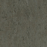 JF Fabrics 9084 Grey/Silver (98) Wallpaper