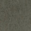 JF Fabrics 9084 Grey/Silver (98) Wallpaper