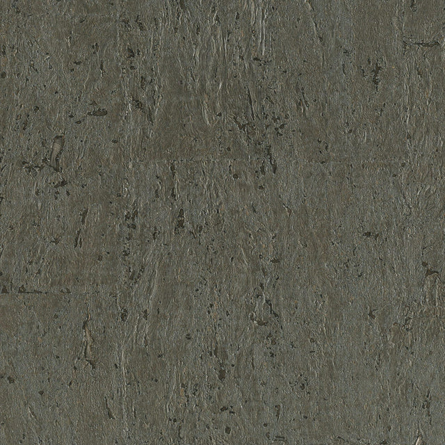 JF Fabrics 9084 Grey/Silver (98) Wallpaper
