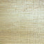 JF Fabrics 9085 Yellow/Gold (14) Wallpaper