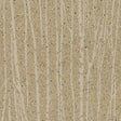 JF Fabrics 9085 Creme/Beige/Yellow/Gold (14) Wallpaper