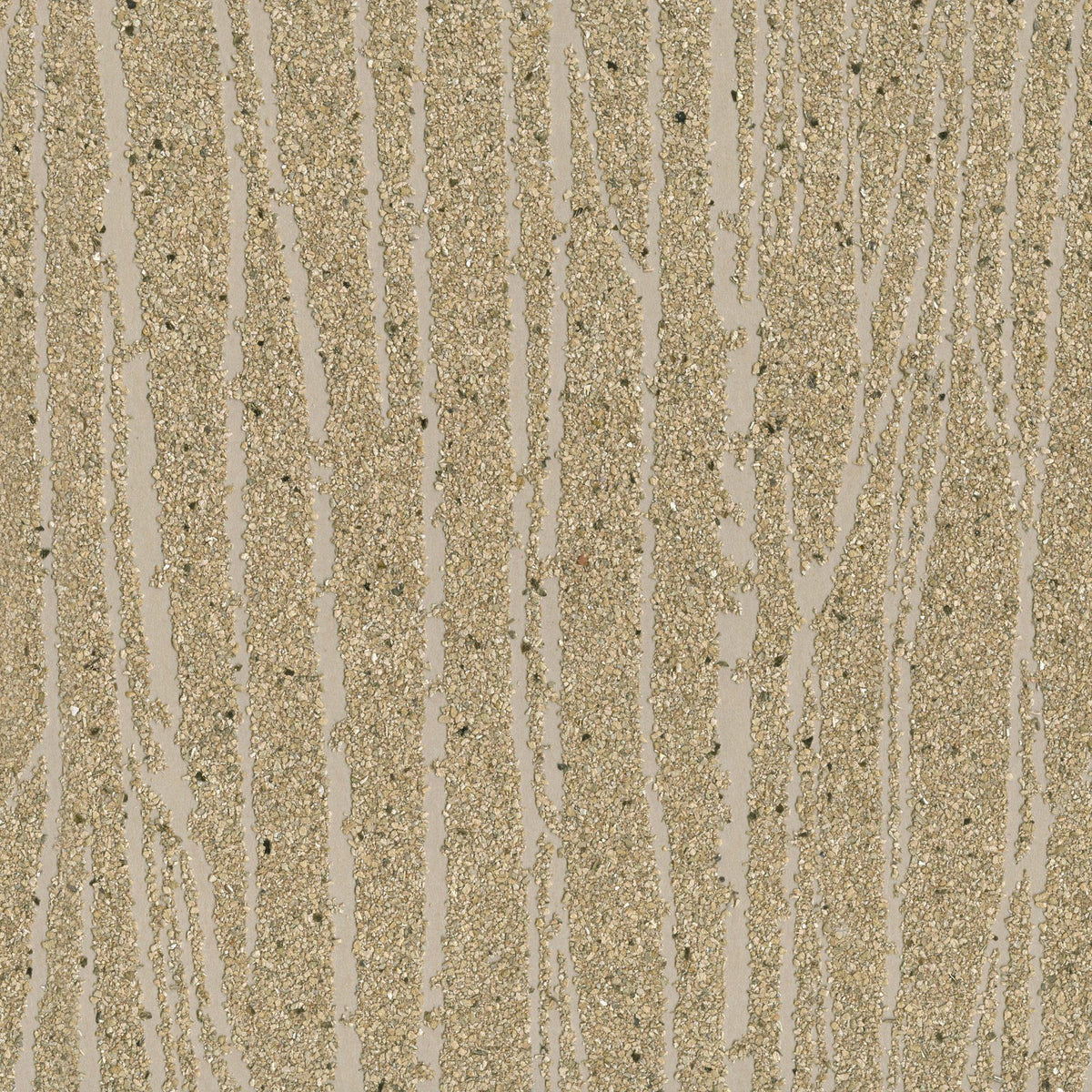 JF Fabrics 9085 Creme/Beige/Yellow/Gold (14) Wallpaper