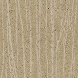 JF Fabrics 9085 Creme/Beige/Yellow/Gold (14) Wallpaper