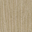 JF Fabrics 9085 Creme/Beige/Yellow/Gold (14) Wallpaper