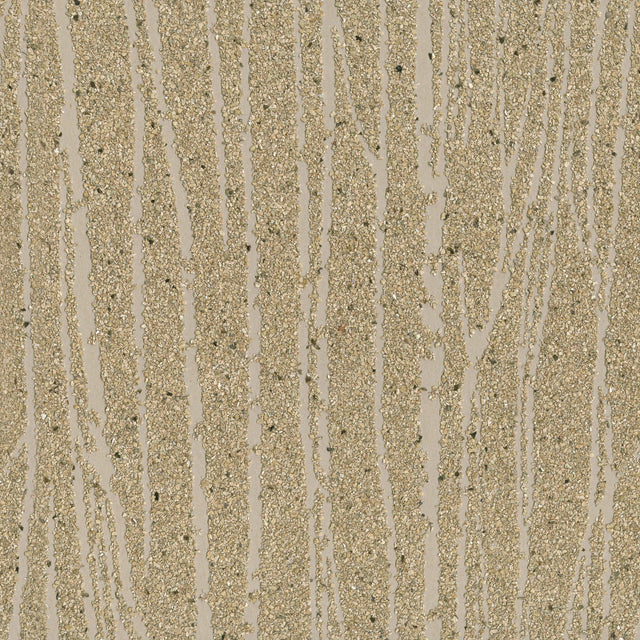 JF Fabrics 9085 Creme/Beige/Yellow/Gold (14) Wallpaper
