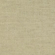 JF Fabrics 9086 Creme/Beige (33) Wallpaper