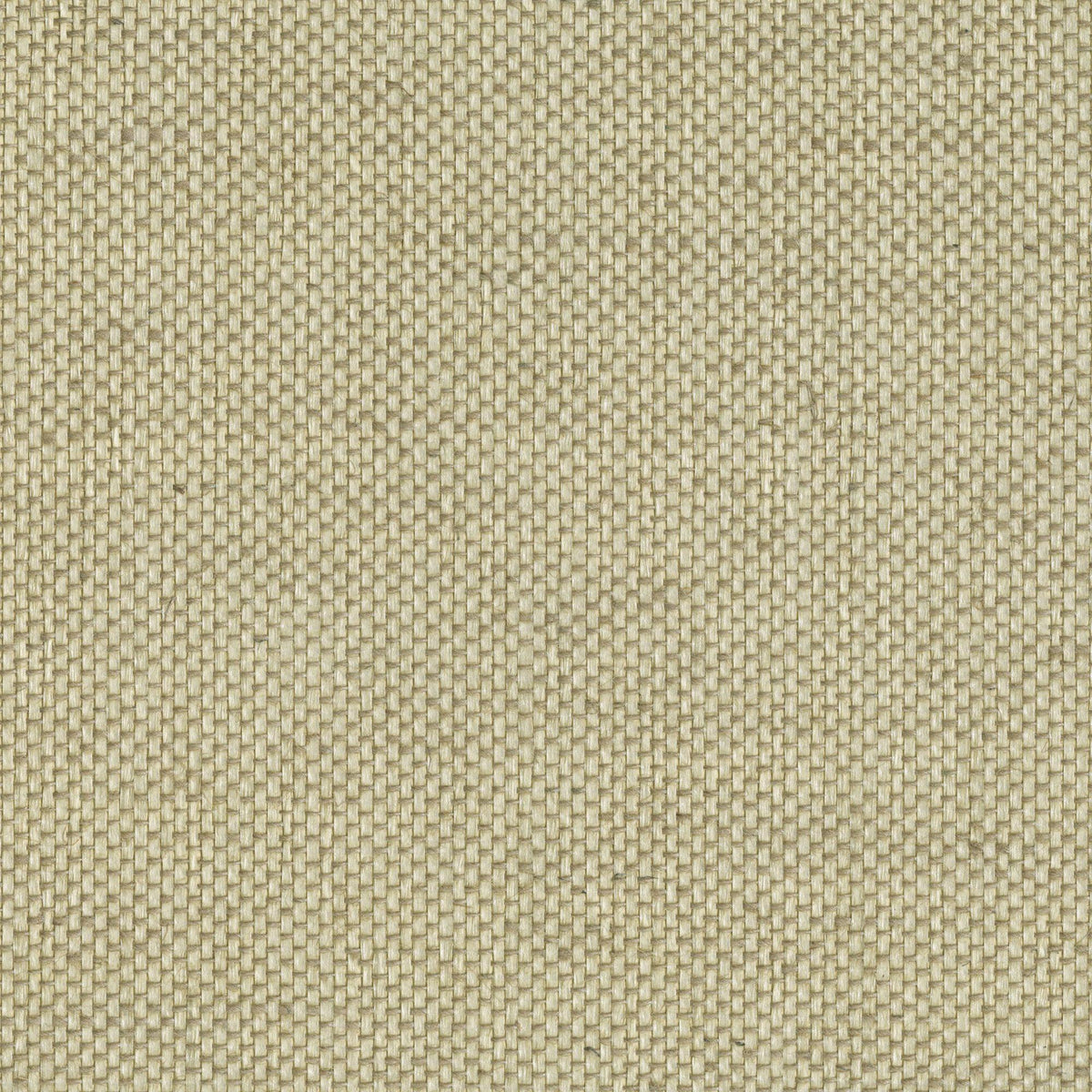 JF Fabrics 9086 Creme/Beige (33) Wallpaper