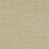 JF Fabrics 9086 Creme/Beige (33) Wallpaper