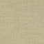 JF Fabrics 9086 Creme/Beige (33) Wallpaper