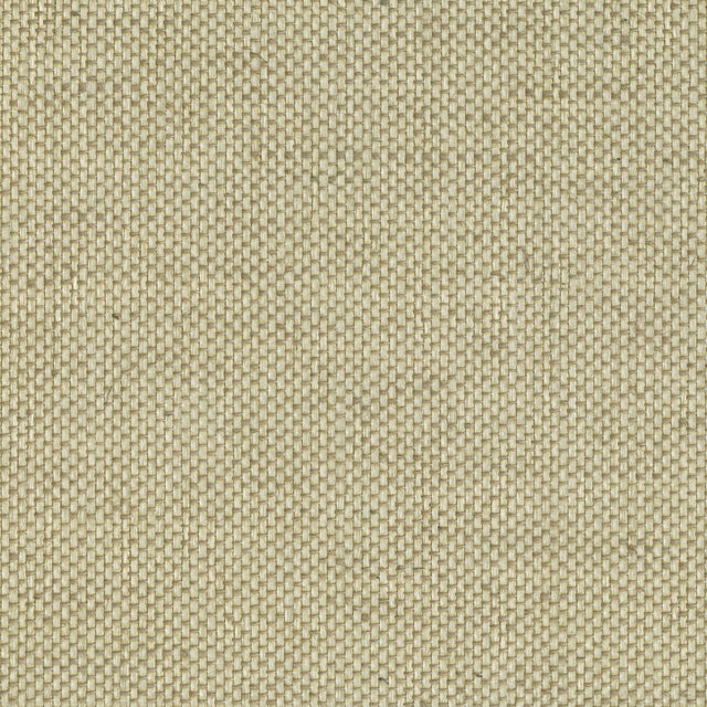 JF Fabrics 9086 Creme/Beige (33) Wallpaper