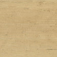JF Fabrics 9089 Orange/Rust (20) Wallpaper