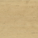 JF Fabrics 9089 Orange/Rust (20) Wallpaper