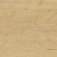 JF Fabrics 9089 Orange/Rust (20) Wallpaper