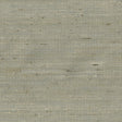 JF Fabrics 9089 Green (71) Wallpaper