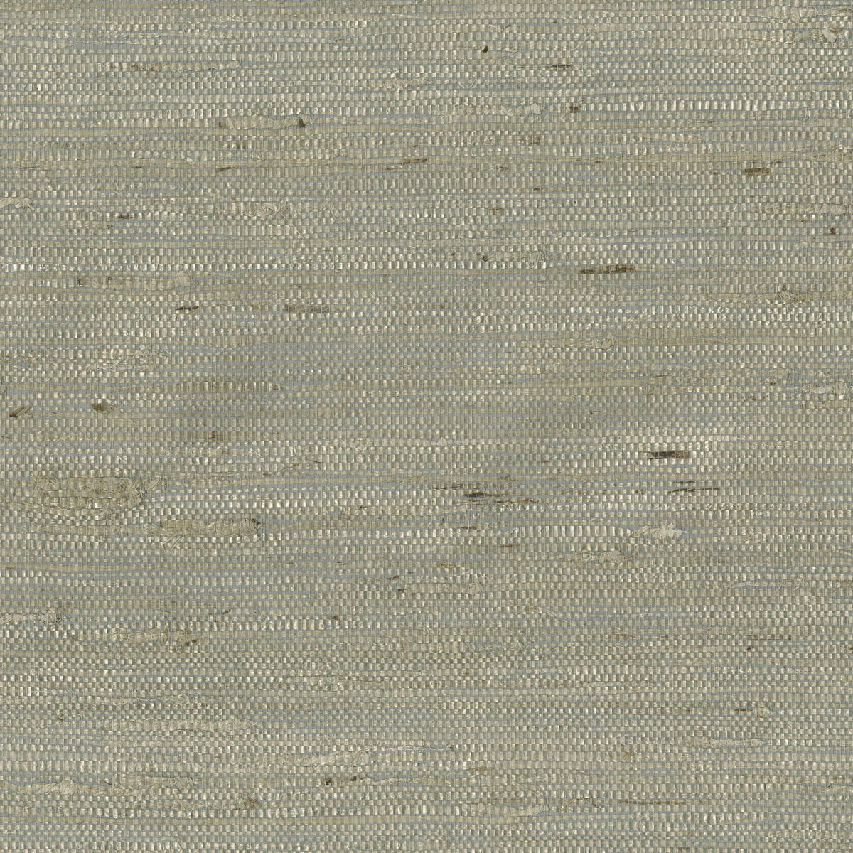 JF Fabrics 9089 Green (71) Wallpaper